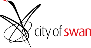 CoS Logo horiz