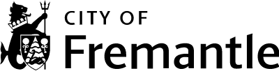 COF horizontal-logo-black (1)