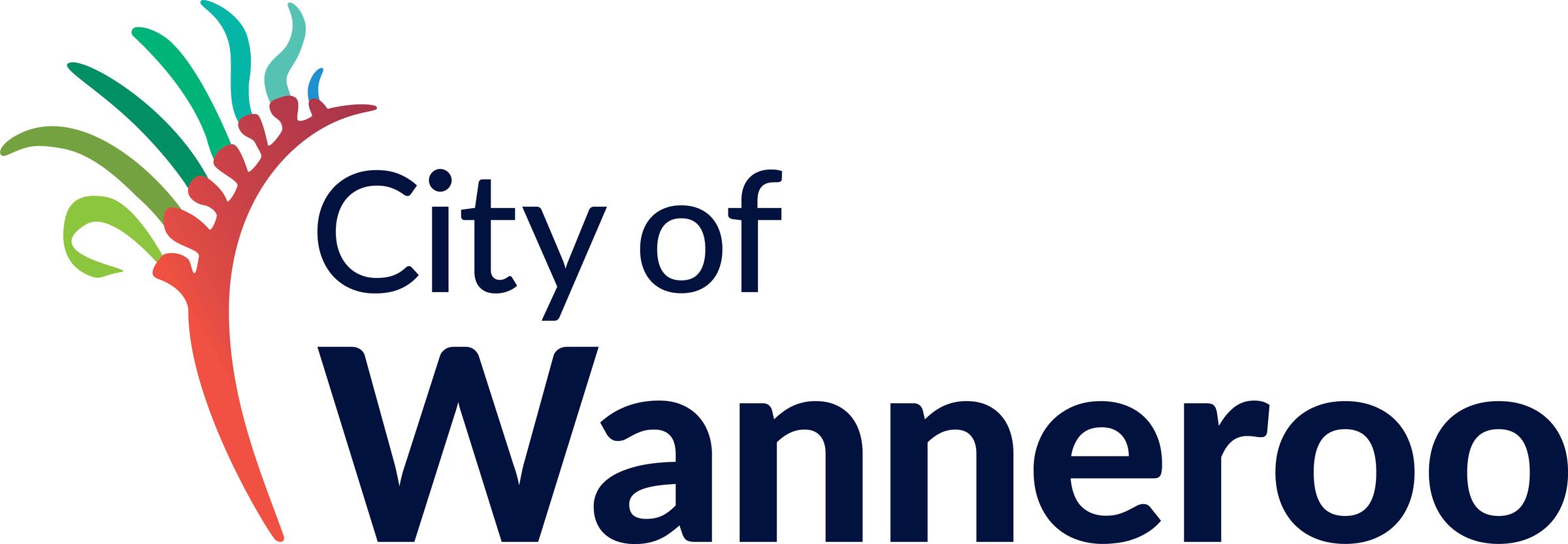 City of Wanneroo 2022