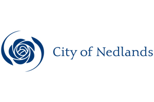 CityofNedlands