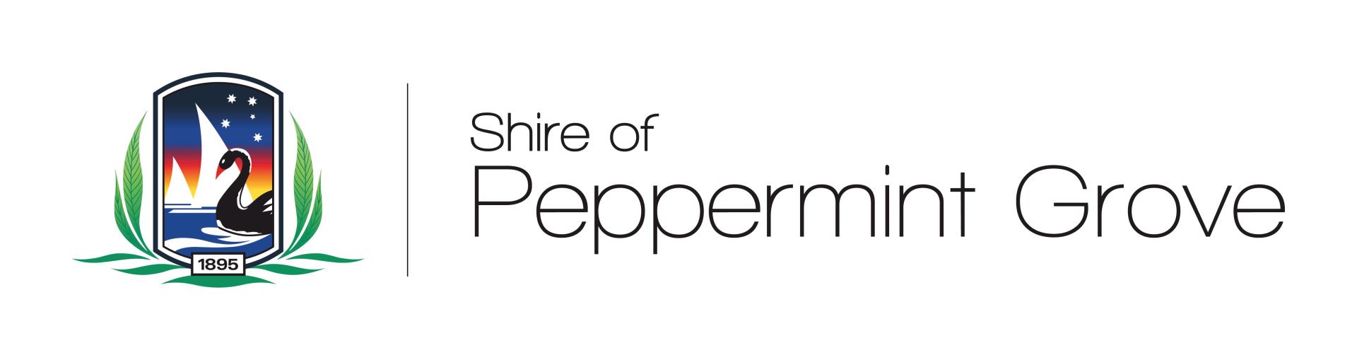 SPG_Black_text_logo_HIRES_RGB__003_