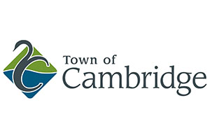 TownofCambridge