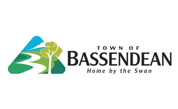bassendean