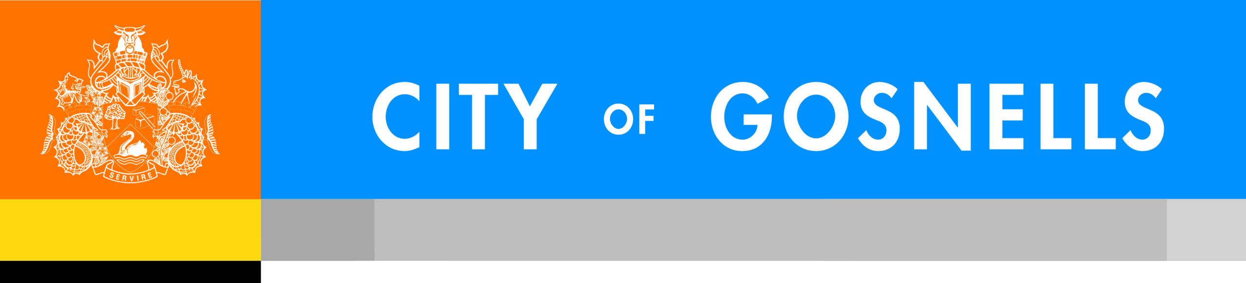 city-gosnells-wa-logo-scaled